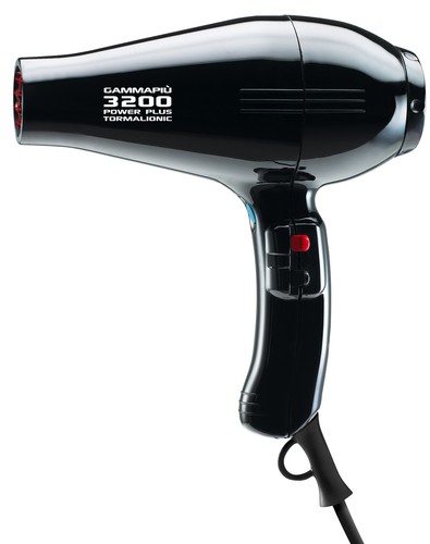 Gamma 3200 power - 3200, plus