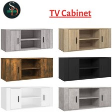TV Cabinet TV Unit Storage