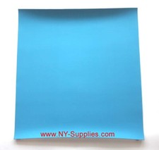 High Quality Impression