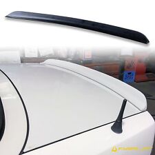 Fyralip Y15 Unpainted Black