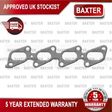 Fits Vauxhall Mokka Zafira