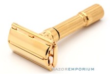 Gillette $1.95 Fatboy