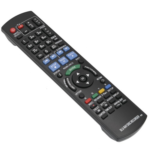 New n2qayb000475 replace - n2qayb000475,