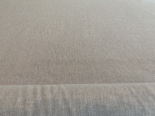 Laura ashley austen fabric - ashley,