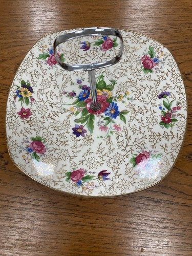 Vintage midwinter stylecraft - vintage,