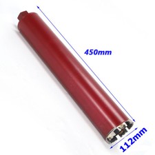 NEW Diamond Hole Saw Core