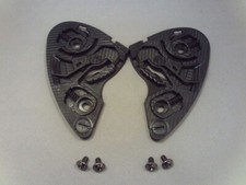 New Genuine Shoei NXR /