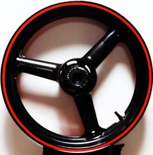 3M REFLECTIVE RIM STRIPES