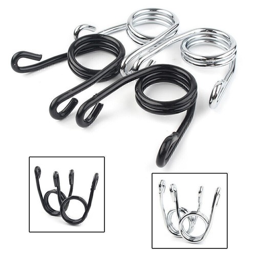 Torsion type solo - 1x,