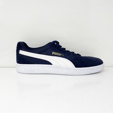 Puma Mens Astro Kick 369115-03