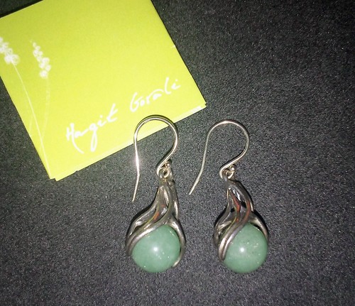 New with tag - new, gorali
