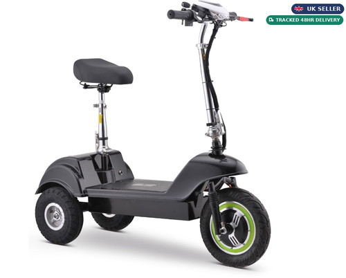 Electric mobility scooter - mobility,