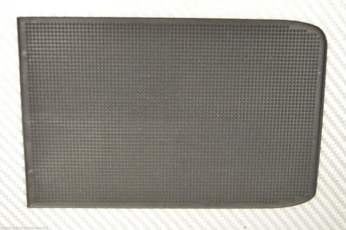 Genuine porsche 911 996 - genuine,