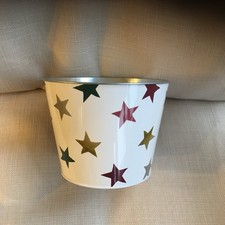 Emma Bridgewater M&S Flower