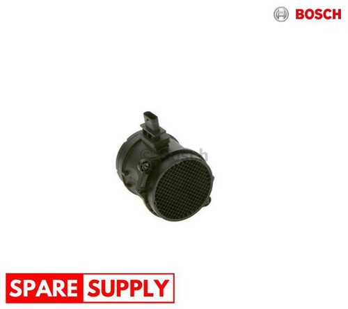 Air mass sensor for - air, vw