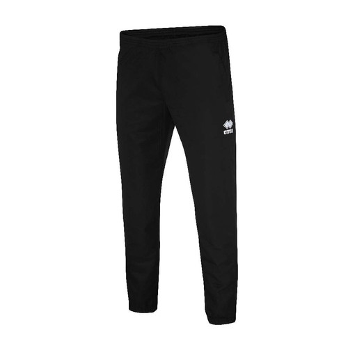 Errea adult sintra - sintra, tracksuit