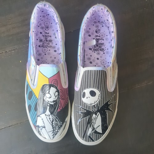 Disney nightmare before - disney,