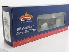Bachmann 31-975A Standard