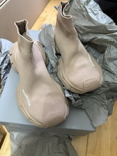 Balenciaga Trainers Unisex