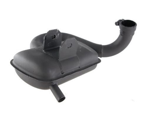 Vespa px200 disc - px200,
