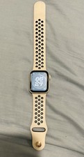 Apple Watch Series 5 Nike 40mm