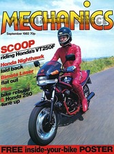 Laverda montjuic bimota kb2 - laverda,
