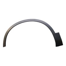 VOLVO XC40 Left Front Wheel Arch Trim 31448348