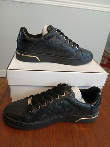 Guess gwrollin women shoes - women's,