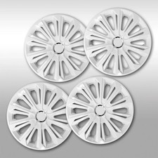 16 Inch --- WHEEL TRIMS 16"