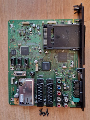 876 638 main - main, board