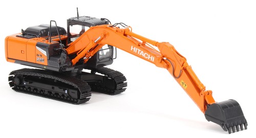Hitachi zx210 7g - hitachi,, zx210-7g