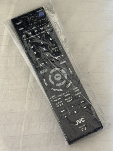 Genuine jvc c1480 lcd - jvc, tv