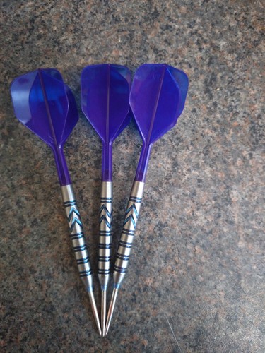 Gerwyn price 26g - gerwyn, 90%