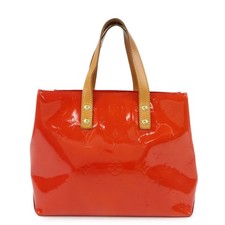 Louis Vuitton Monogram Vernis