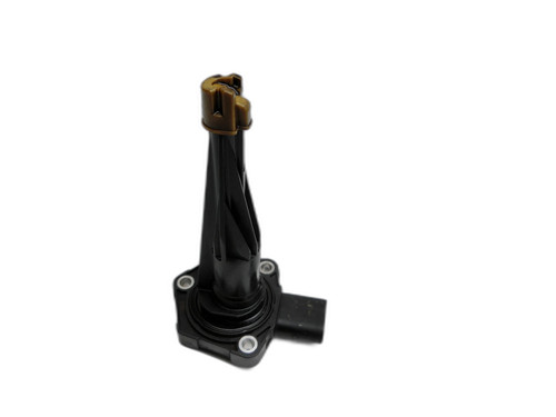 Oil level sensor - , for