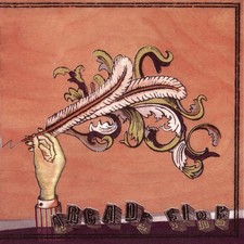 Arcade Fire | Funeral | Vinyl