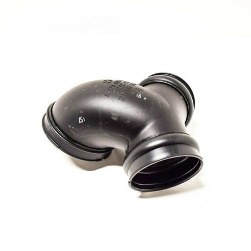 C215 600 intercooler - c215, cl