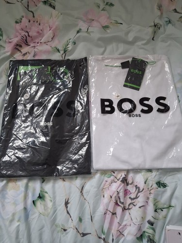 Men shirt bundle size m - size,