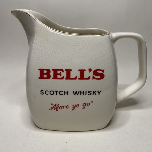 Vintage wade bells scotch - wade,