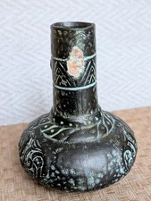Terracotta Pottery Ancient