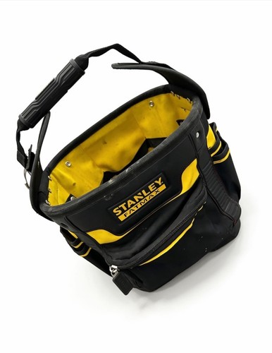 Stanley 952 fatmax - stanley, 1-93-952