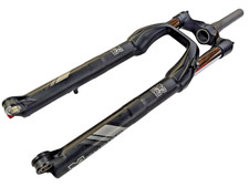 X-Fusion Fork 27.5" - 2022 MIG