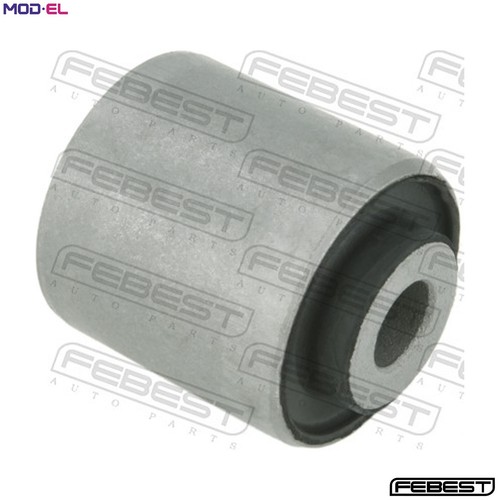 Bush shock absorber vwab 032 - shock, vwab-032