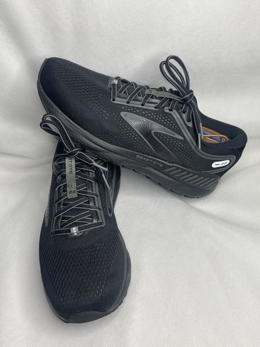 Brooks beast gts men - 23, size