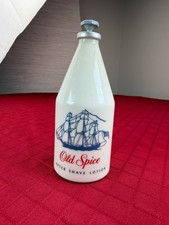 1956 vtg original collectible - 1956,