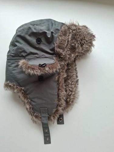 Ted baker faux - baker, hat