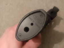 G36c airsoft src - airsoft,
