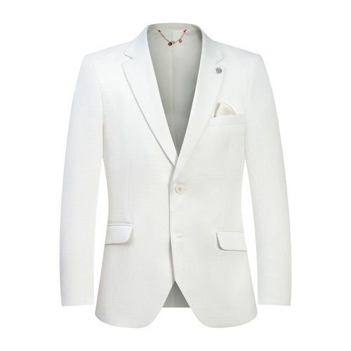 Ultimate women solid blazer - women's,