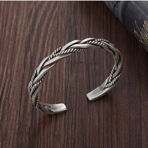 Mens 925 sterling - mens, thai