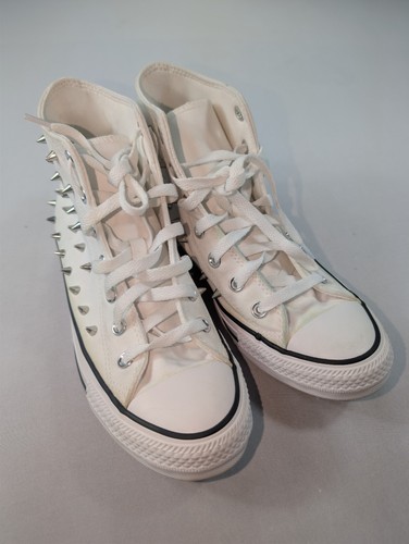Converse chuck taylor all - taylor,